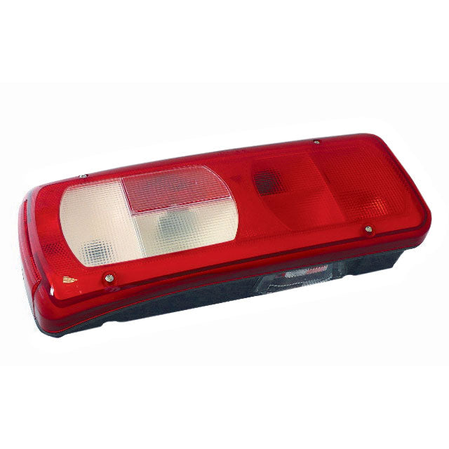 Truck & Trailer Parts