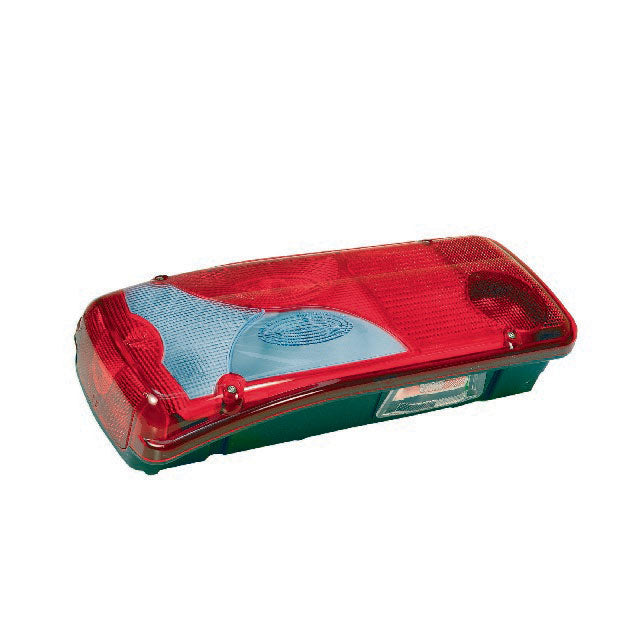 Tranzparts, Truck, Trailer, Bus Parts