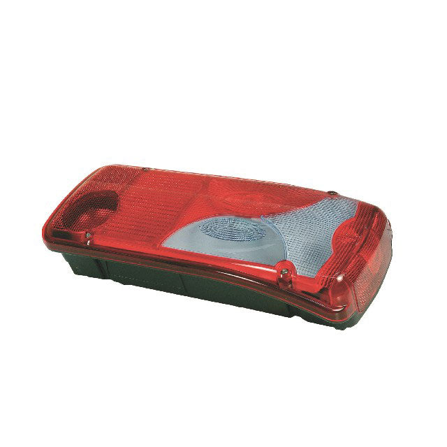 Tranzparts, Truck and Trailer Parts