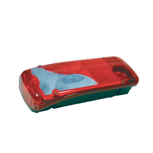 Tranzparts Group Limited