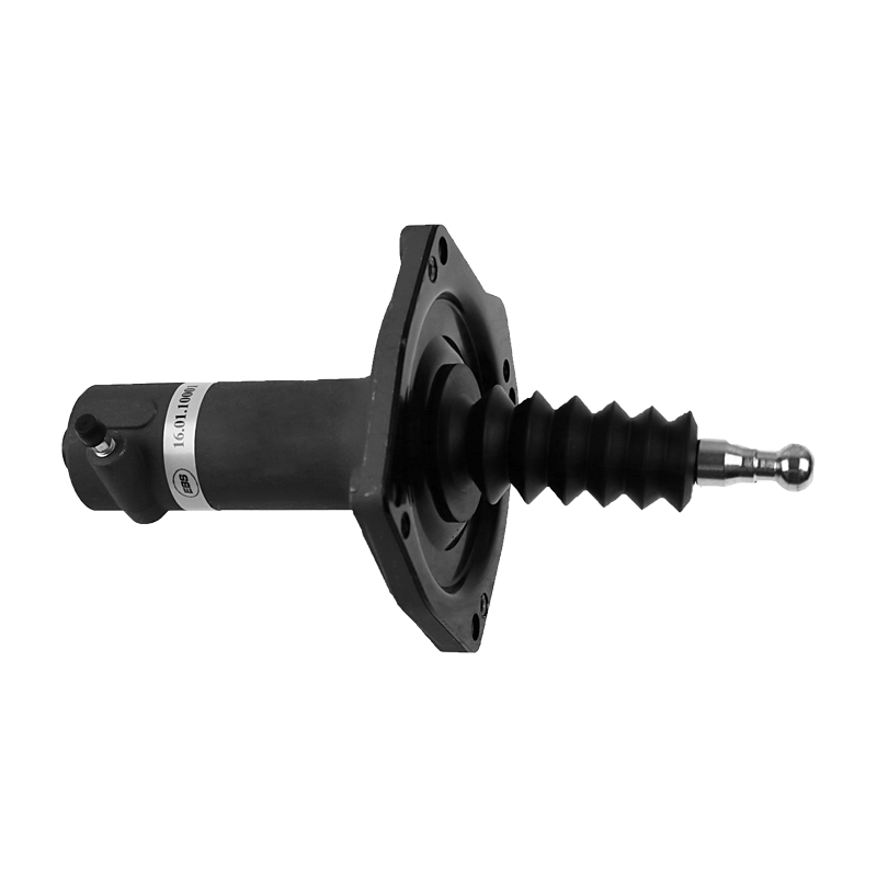 Tranzparts_Truck_Trailer_parts