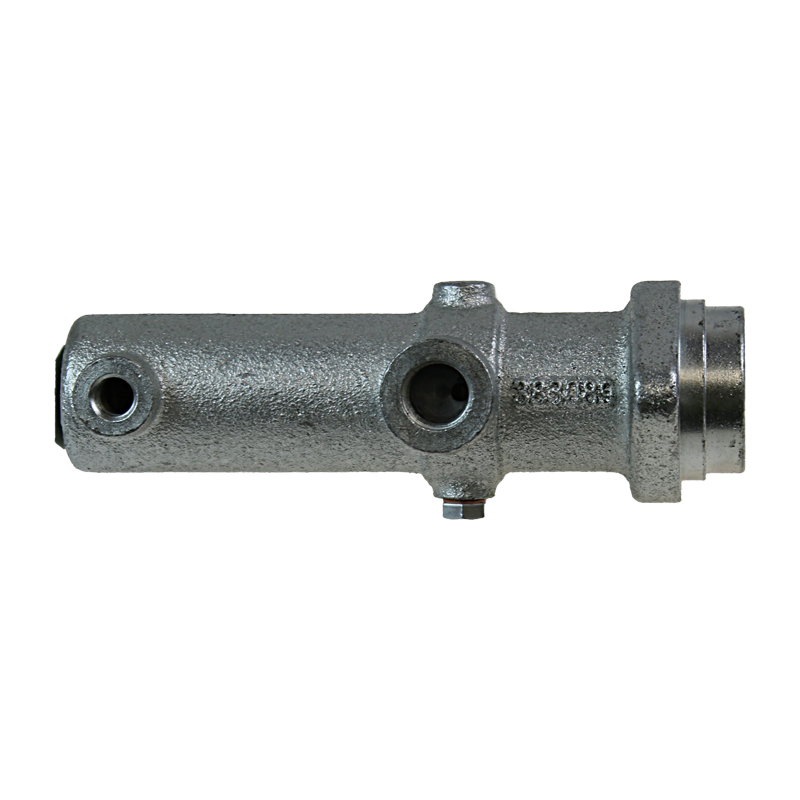 Tranzparts_Truck_Trailer_parts