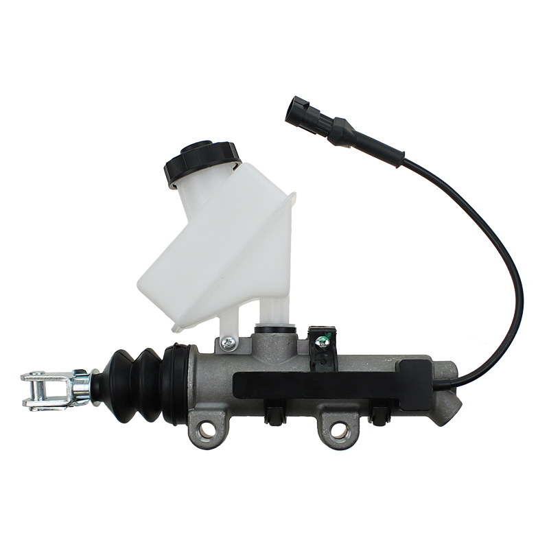 Tranzparts_Truck_Trailer_parts