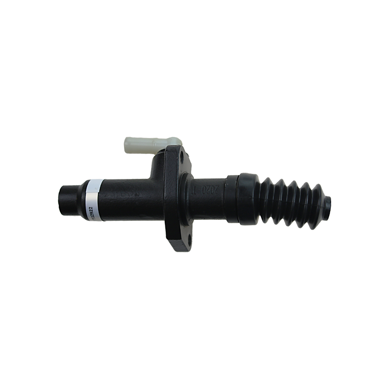 Tranzparts_Truck_Trailer_parts