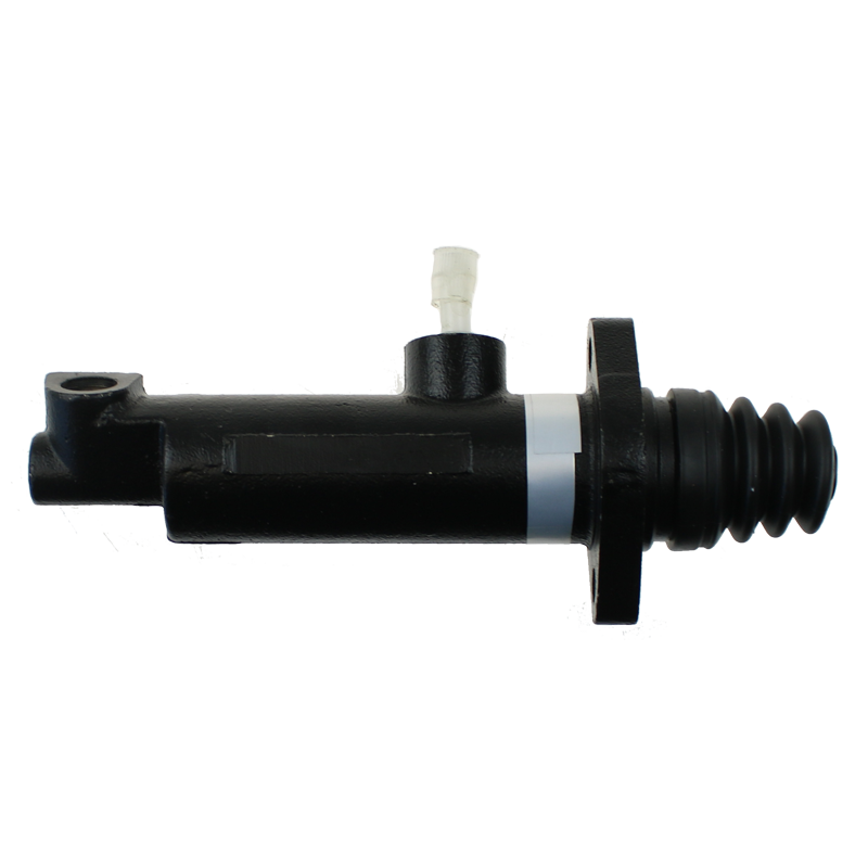 Tranzparts_Truck_Trailer_parts