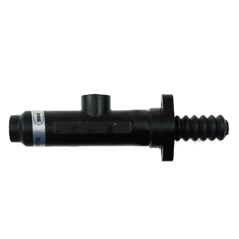 Tranzparts_Truck_Trailer_parts