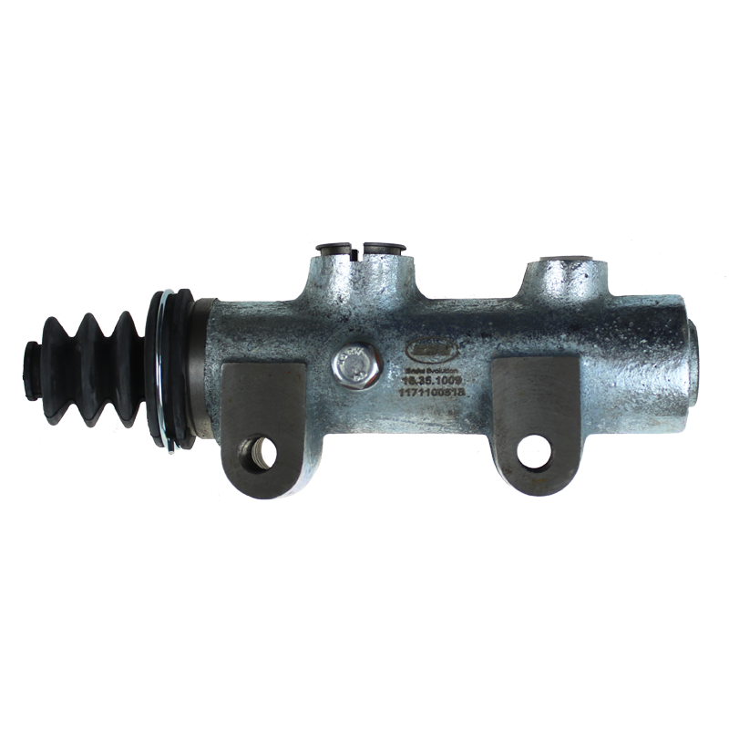 Tranzparts_Truck_Trailer_parts
