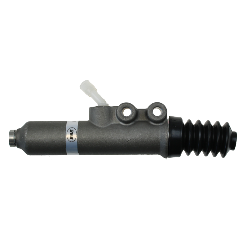 Tranzparts_Truck_Trailer_parts