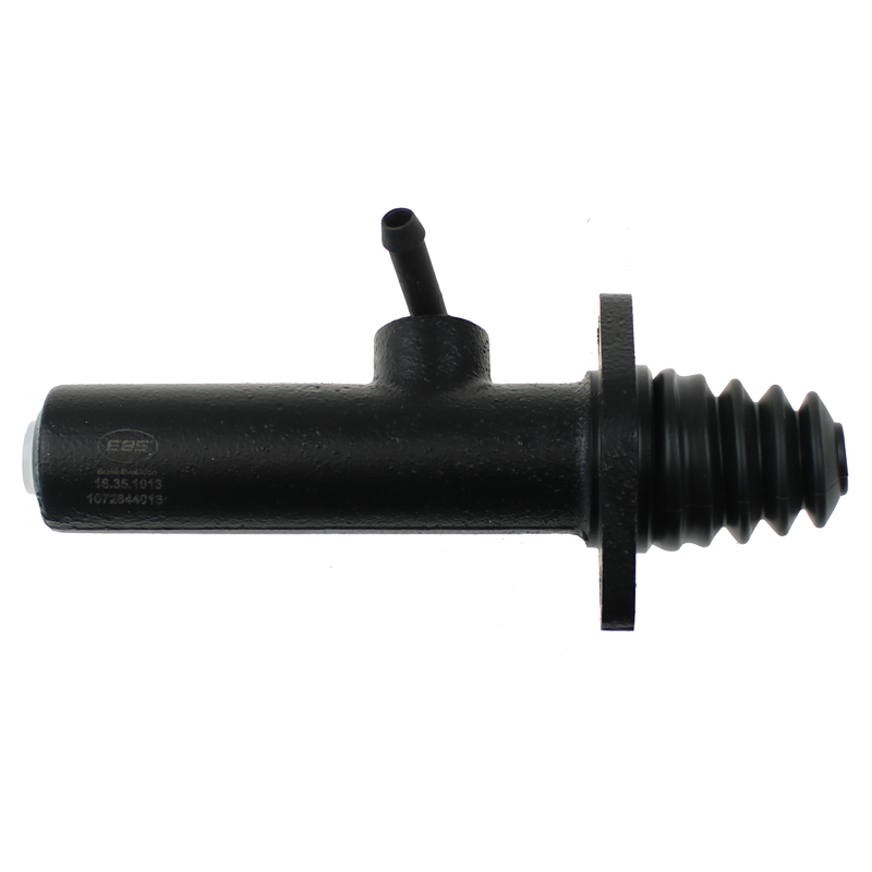 Tranzparts_Truck_Trailer_parts