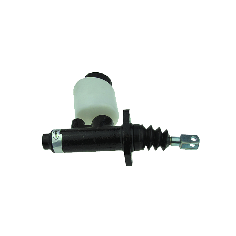 Tranzparts_Truck_Trailer_parts