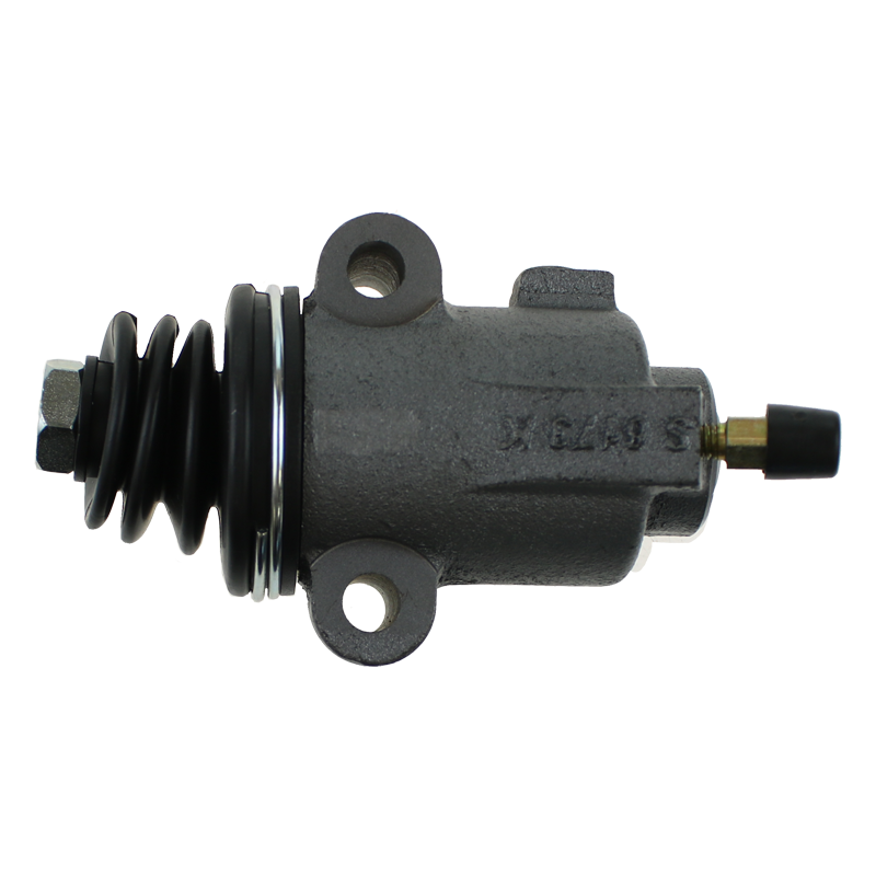 Tranzparts_Truck_Trailer_parts