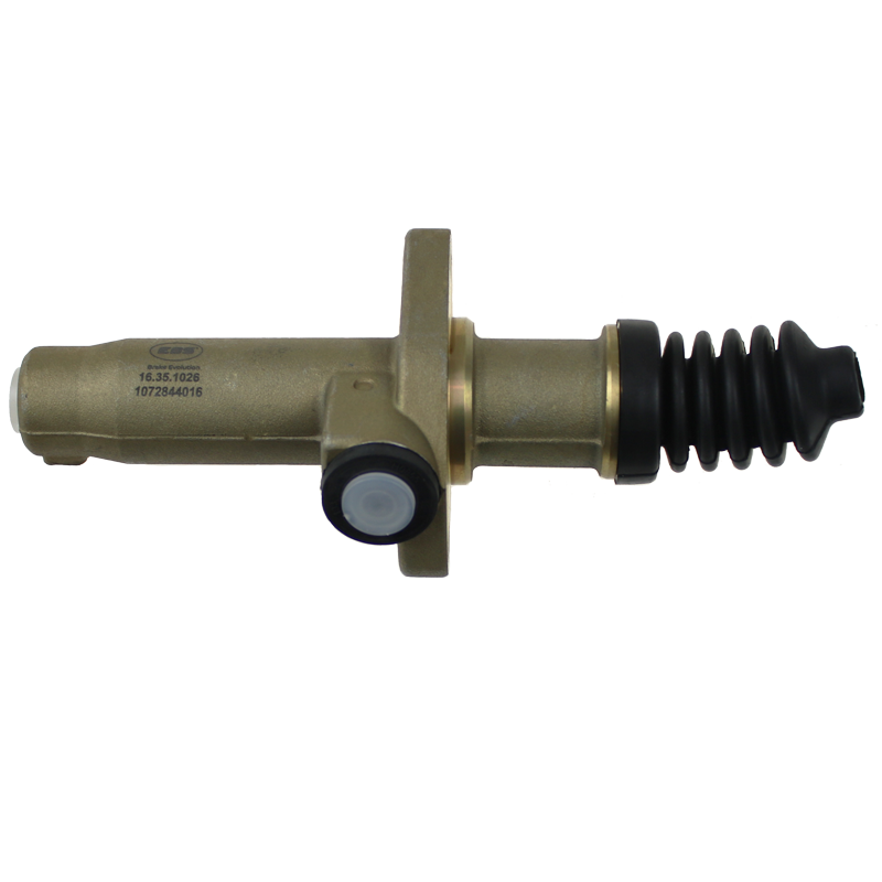 Tranzparts_Truck_Trailer_parts