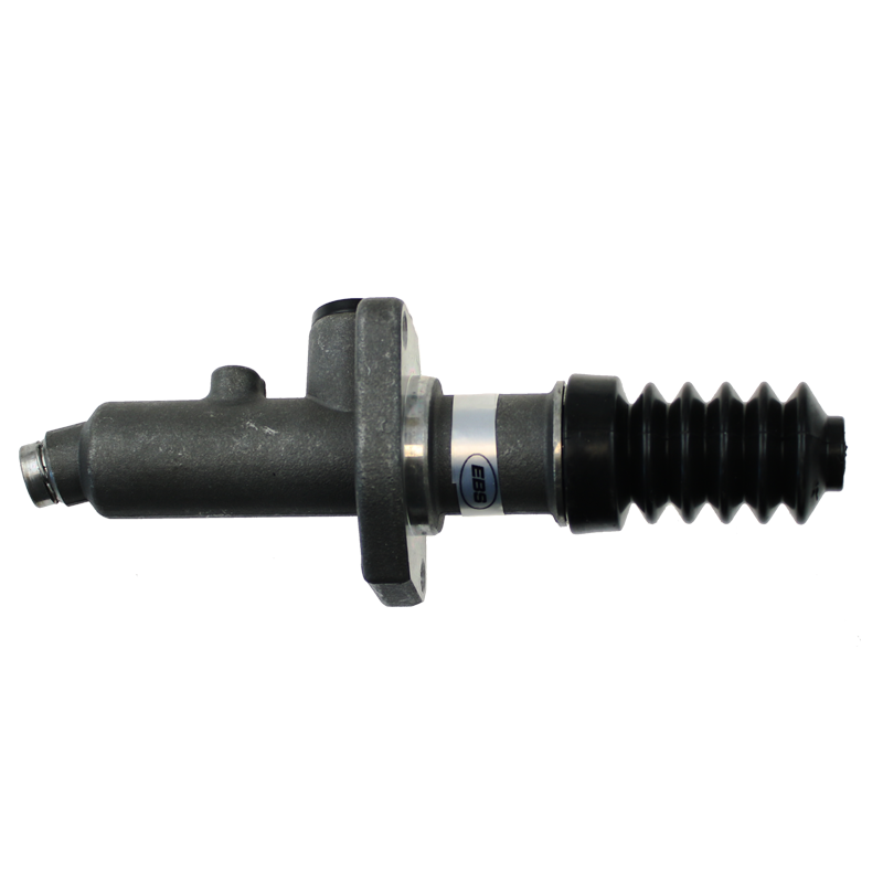 Tranzparts_Truck_Trailer_parts