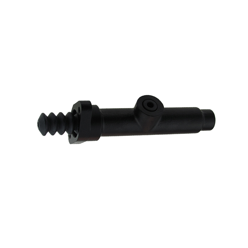 Tranzparts_Truck_Trailer_parts
