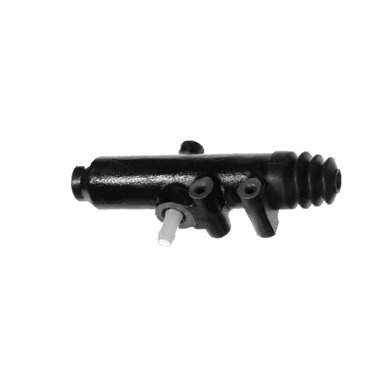 Tranzparts_Truck_Trailer_parts