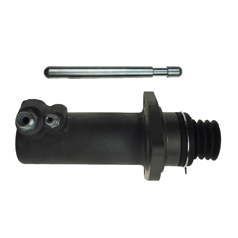 Tranzparts_Truck_Trailer_parts