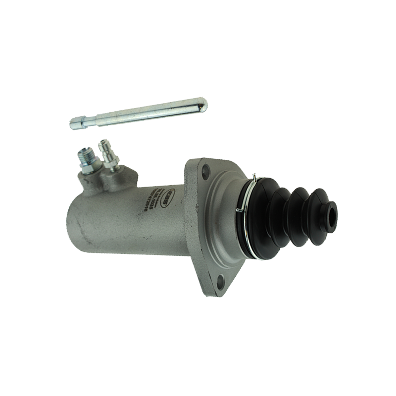 Tranzparts_Truck_Trailer_parts
