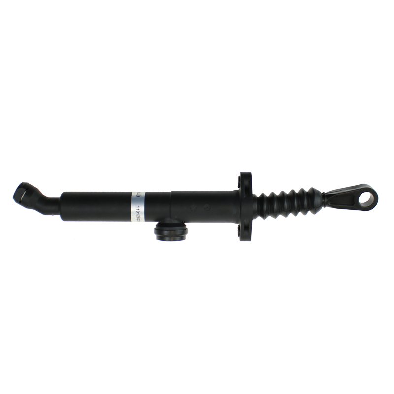 Tranzparts_Truck_Trailer_parts