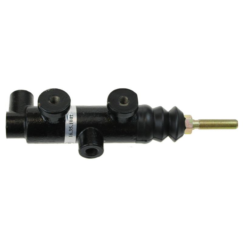 Tranzparts_Truck_Trailer_parts