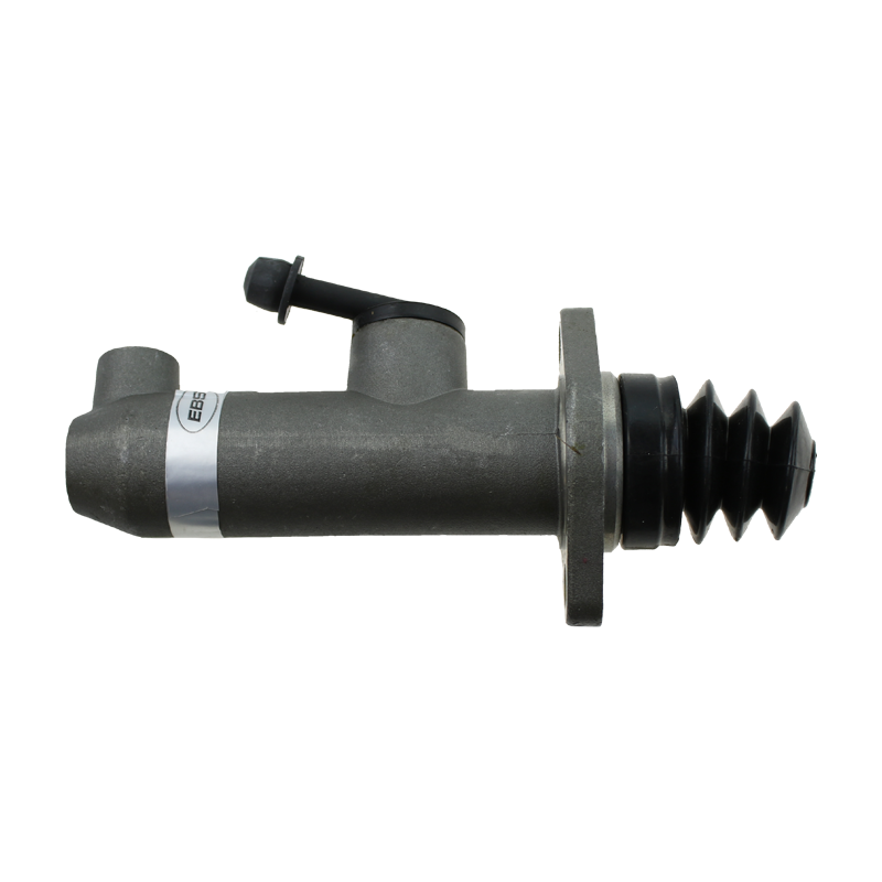 Tranzparts_Truck_Trailer_parts