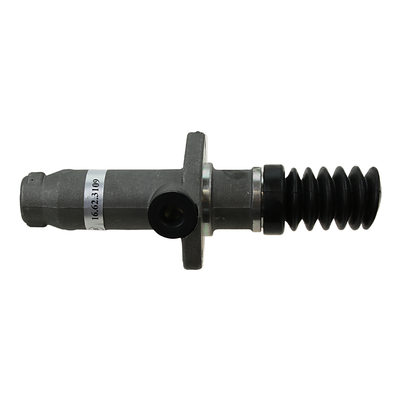 Tranzparts_Truck_Trailer_parts