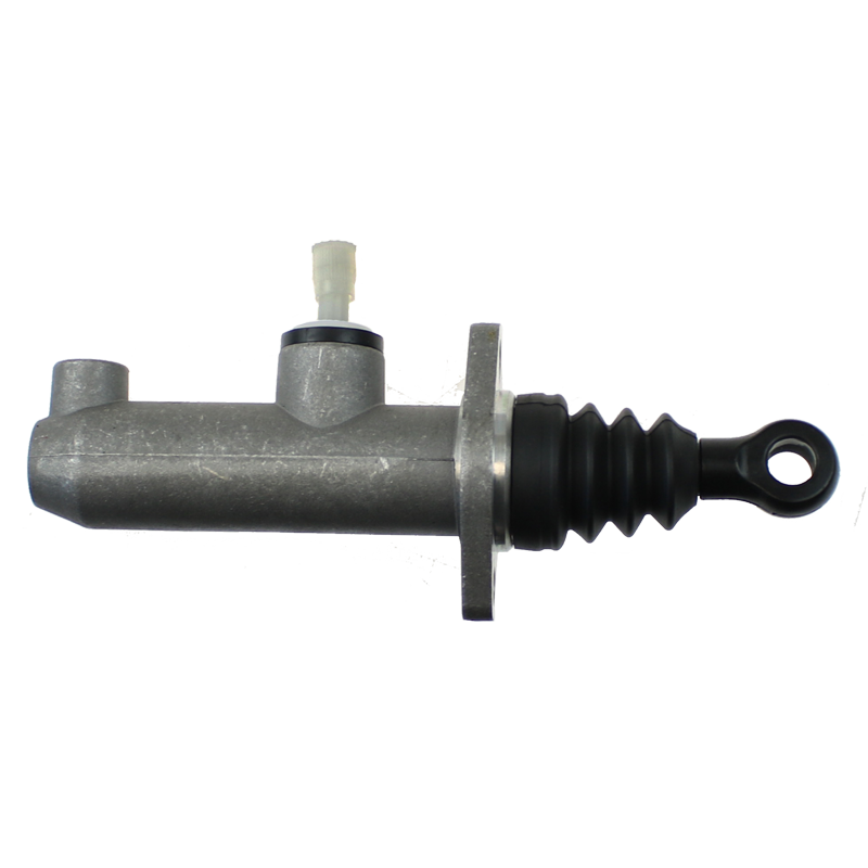 Tranzparts_Truck_Trailer_parts