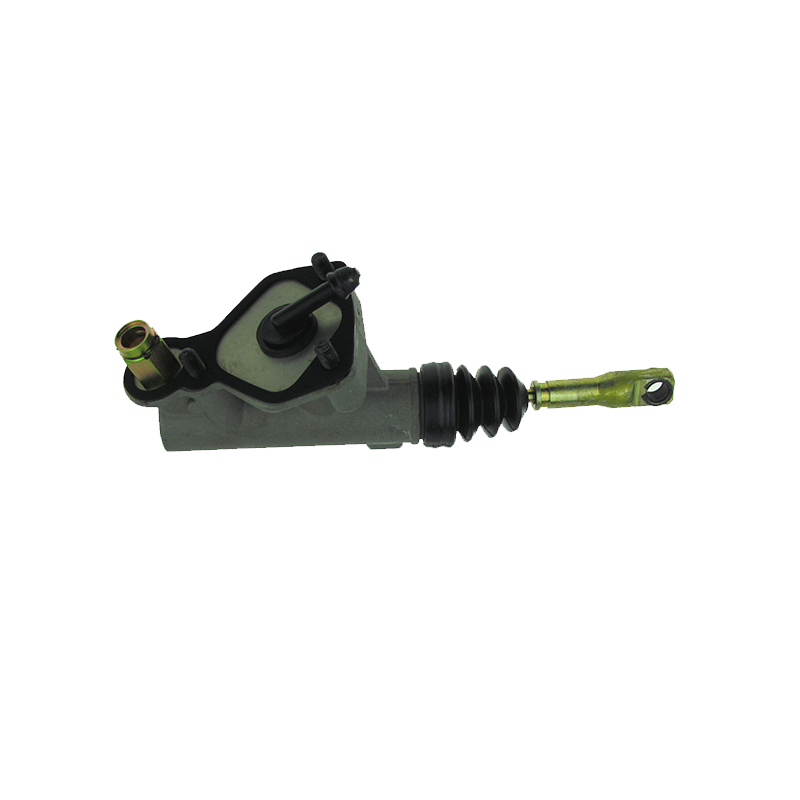Tranzparts_Truck_Trailer_parts