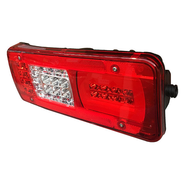 Tranzparts, Truck, Trailer, Bus Parts