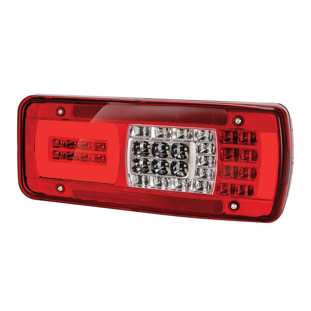 Tranzparts Group Limited