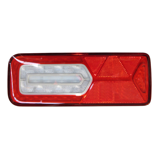 Tranzparts, Truck, Trailer, Bus Parts