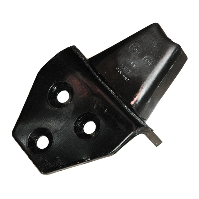 Tranzparts, Truck and Trailer Parts