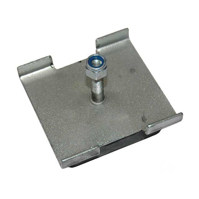 Tranzparts Group Limited