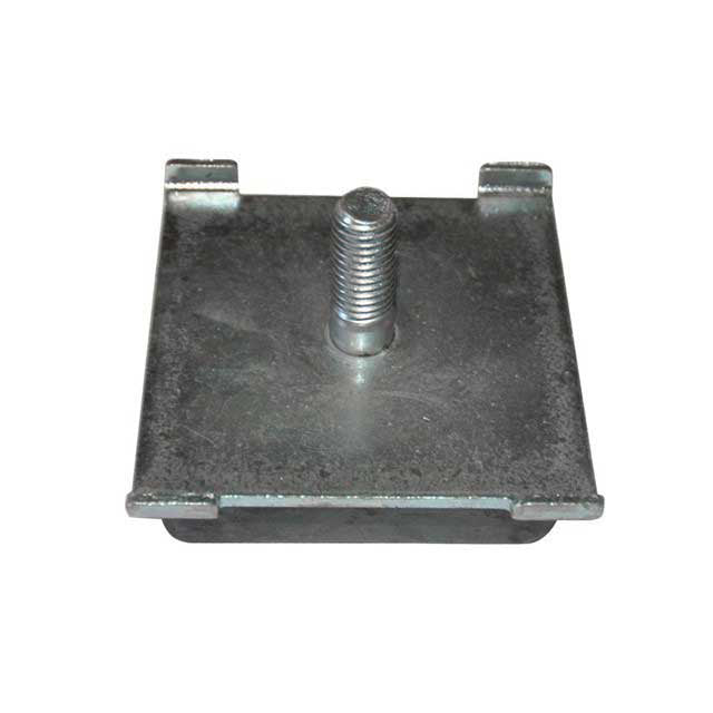 Truck & Trailer Parts