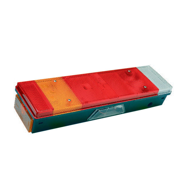 Tranzparts, Truck, Trailer, Bus Parts