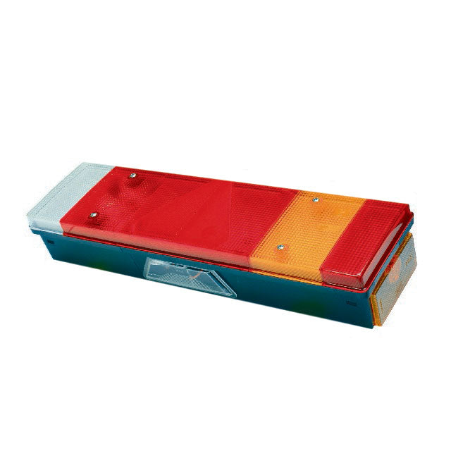 Tranzparts Group Limited