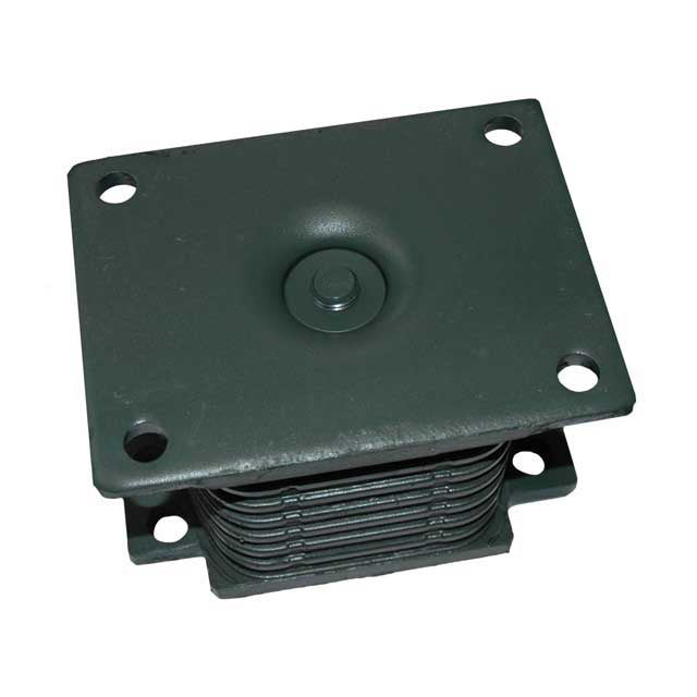 Tranzparts, Truck and Trailer Parts