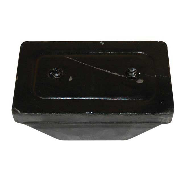 Tranzparts, Truck and Trailer Parts