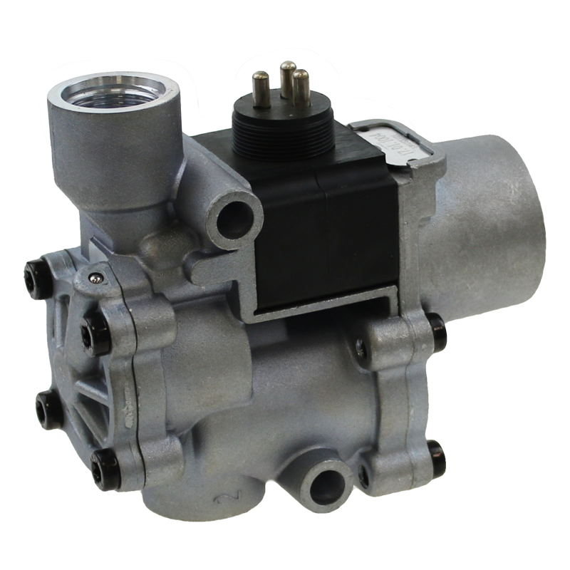 Tranzparts_Truck_Trailer_parts