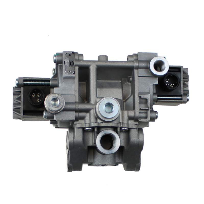Tranzparts_Truck_Trailer_parts