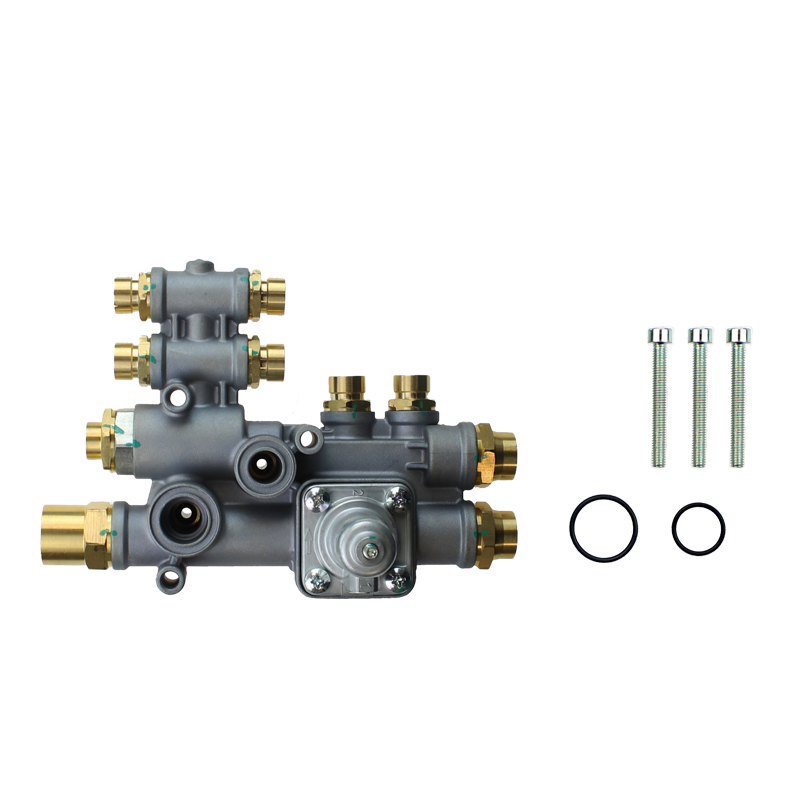 Tranzparts_Truck_Trailer_parts