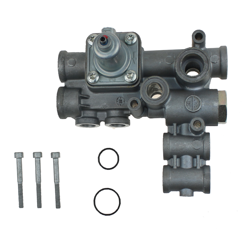 Tranzparts_Truck_Trailer_parts