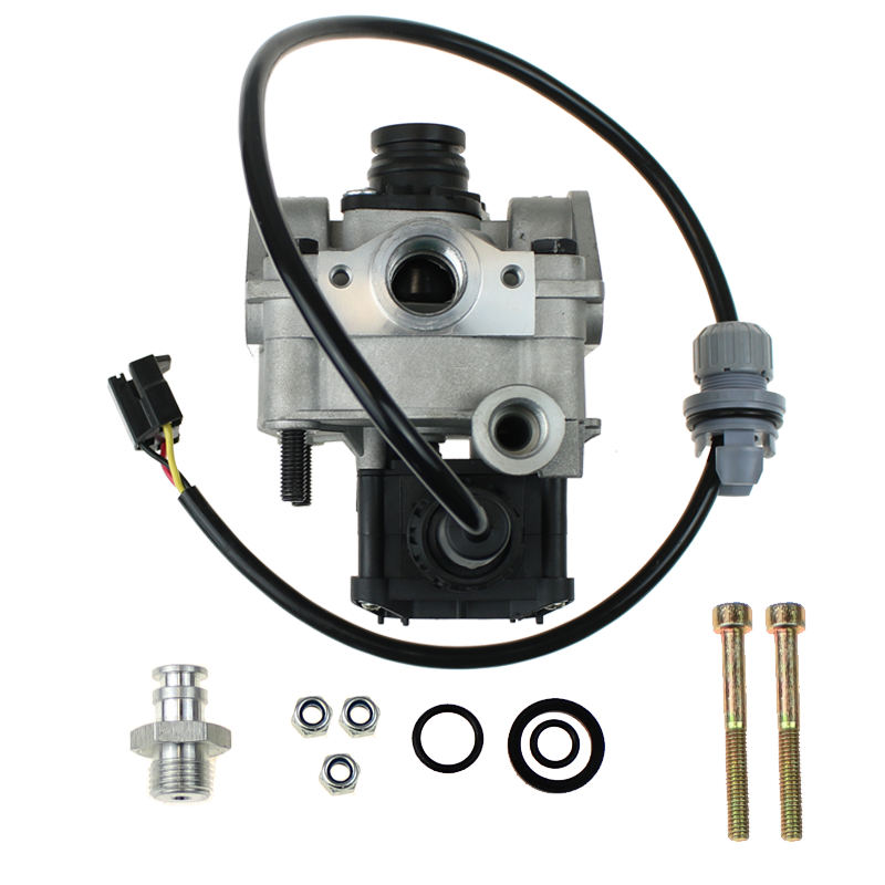 Tranzparts_Truck_Trailer_parts