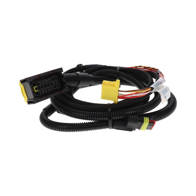 Truck & Trailer Parts