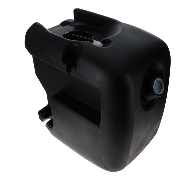 Tranzparts, Truck and Trailer Parts