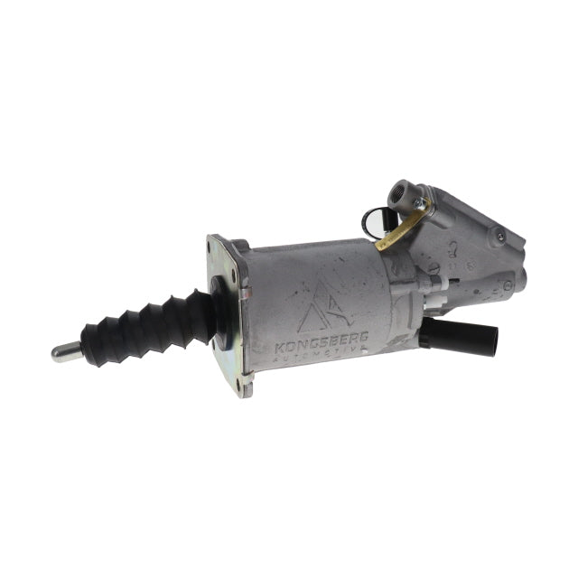 Tranzparts, Truck and Trailer Parts
