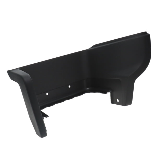 Truck & Trailer Parts