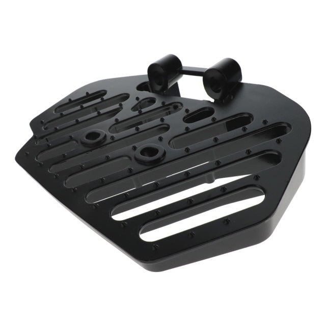 Truck & Trailer Parts