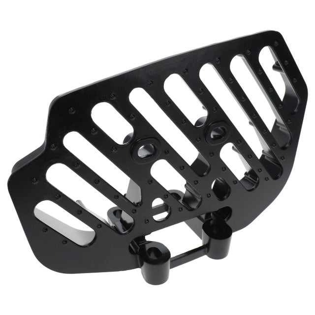 Tranzparts, Truck, Trailer, Bus Parts