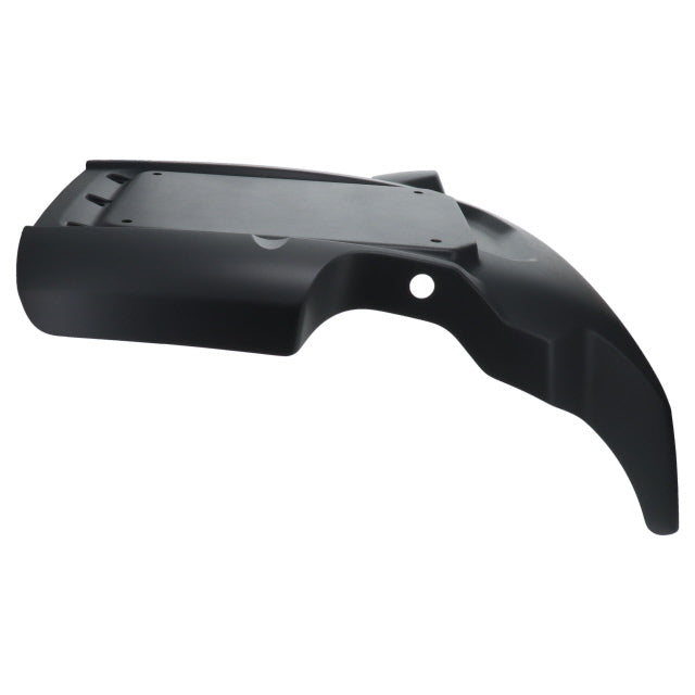 Truck Parts