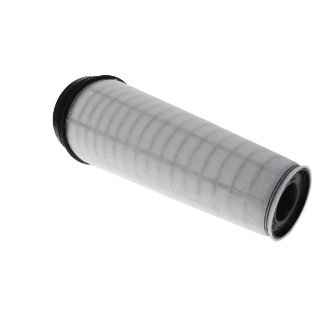 Tranzparts, Truck and Trailer Parts